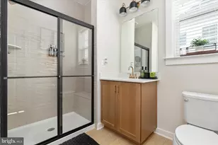 423 Mdw Crk Dr, Bowie, MD 20716 - Photo 20