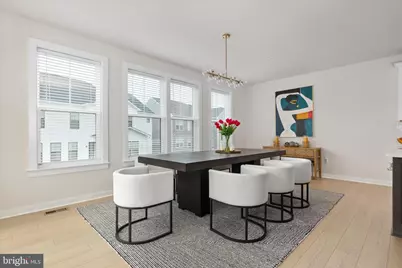 423 Meadow Creek Drive, Bowie, MD 20716 - Photo 18