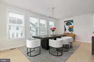 423 Mdw Crk Dr, Bowie, MD 20716 - Photo 18