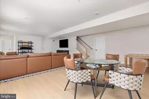 423 Mdw Crk Dr, Bowie, MD 20716 - Photo 34