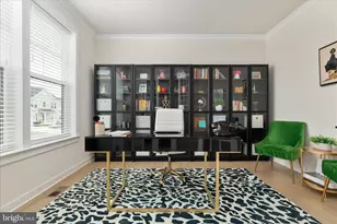 423 Mdw Crk Dr, Bowie, MD 20716 - Photo 6