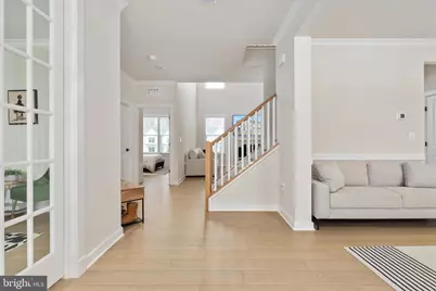 423 Meadow Creek Drive, Bowie, MD 20716 - Photo 4