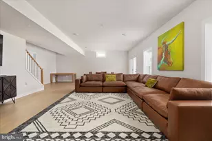 423 Mdw Crk Dr, Bowie, MD 20716 - Photo 36