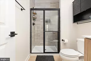 423 Mdw Crk Dr, Bowie, MD 20716 - Photo 44