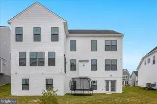 423 Mdw Crk Dr, Bowie, MD 20716 - Photo 48