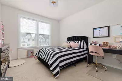 423 Meadow Creek Drive, Bowie, MD 20716 - Photo 22