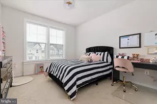 423 Mdw Crk Dr, Bowie, MD 20716 - Photo 22