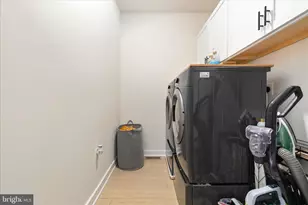 423 Mdw Crk Dr, Bowie, MD 20716 - Photo 26