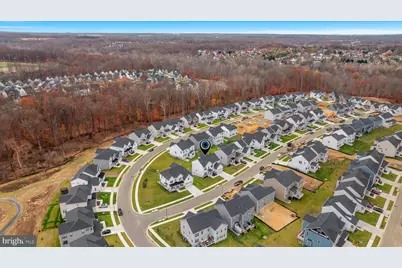 423 Meadow Creek Drive, Bowie, MD 20716 - Photo 52