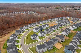 423 Mdw Crk Dr, Bowie, MD 20716 - Photo 52