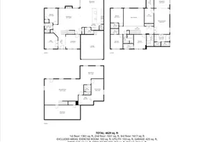 423 Mdw Crk Dr, Bowie, MD 20716 - Photo 62