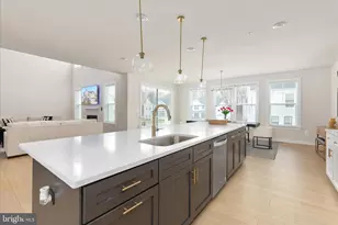 423 Mdw Crk Dr, Bowie, MD 20716 - Photo 14