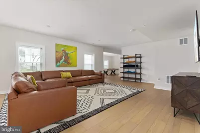 423 Meadow Creek Drive, Bowie, MD 20716 - Photo 38