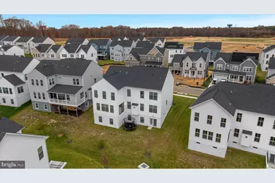 423 Meadow Creek Drive, Bowie, MD 20716 - Photo 58