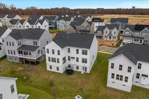 423 Mdw Crk Dr, Bowie, MD 20716 - Photo 58