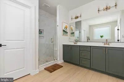 423 Meadow Creek Drive, Bowie, MD 20716 - Photo 32