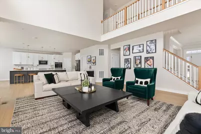 423 Meadow Creek Drive, Bowie, MD 20716 - Photo 10