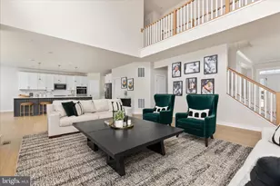 423 Mdw Crk Dr, Bowie, MD 20716 - Photo 10