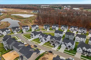 423 Mdw Crk Dr, Bowie, MD 20716 - Photo 54