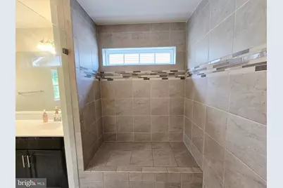 10802 N Riding Road, Upper Marlboro, MD 20772 - Photo 70