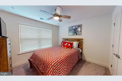 10802 N Riding Road, Upper Marlboro, MD 20772 - Photo 32