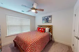 10802 N Riding Rd, Upper Marlboro, MD 20772 - Photo 32