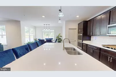 10802 N Riding Road, Upper Marlboro, MD 20772 - Photo 10