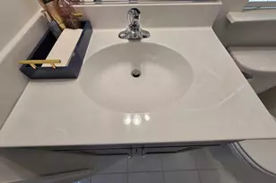 10802 N Riding Rd, Upper Marlboro, MD 20772 - Photo 76