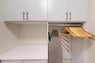 10802 N Riding Rd, Upper Marlboro, MD 20772 - Photo 60