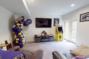 10802 N Riding Rd, Upper Marlboro, MD 20772 - Photo 64