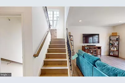 10802 N Riding Road, Upper Marlboro, MD 20772 - Photo 20