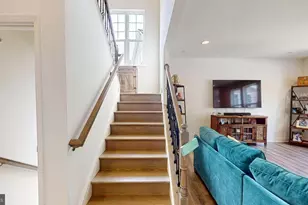 10802 N Riding Rd, Upper Marlboro, MD 20772 - Photo 20