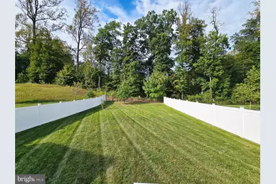 10802 N Riding Road, Upper Marlboro, MD 20772 - Photo 84