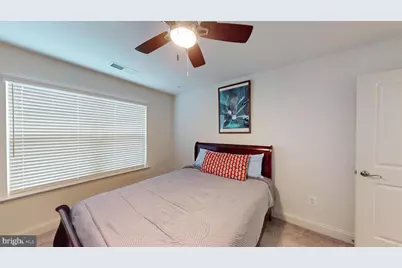 10802 N Riding Road, Upper Marlboro, MD 20772 - Photo 38