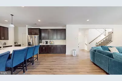 10802 N Riding Road, Upper Marlboro, MD 20772 - Photo 16