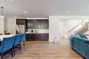 10802 N Riding Rd, Upper Marlboro, MD 20772 - Photo 16