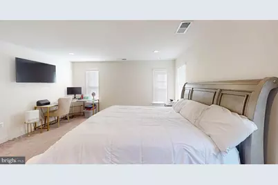 10802 N Riding Road, Upper Marlboro, MD 20772 - Photo 24