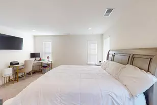 10802 N Riding Rd, Upper Marlboro, MD 20772 - Photo 24