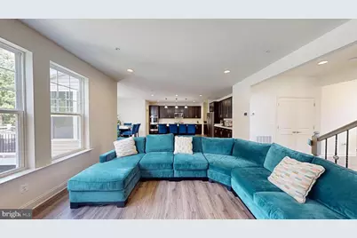 10802 N Riding Road, Upper Marlboro, MD 20772 - Photo 52