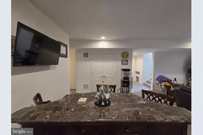 10802 N Riding Road, Upper Marlboro, MD 20772 - Photo 78