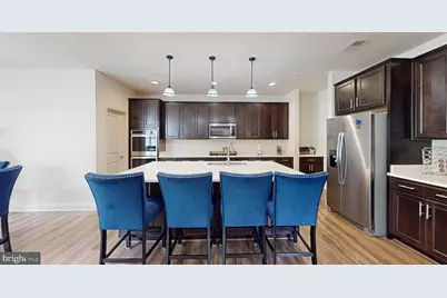 10802 N Riding Road, Upper Marlboro, MD 20772 - Photo 48