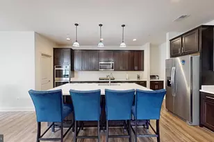 10802 N Riding Rd, Upper Marlboro, MD 20772 - Photo 48