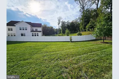 10802 N Riding Road, Upper Marlboro, MD 20772 - Photo 82