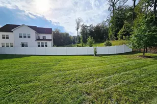 10802 N Riding Rd, Upper Marlboro, MD 20772 - Photo 82