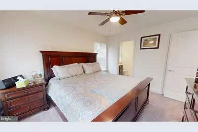 10802 N Riding Road, Upper Marlboro, MD 20772 - Photo 26