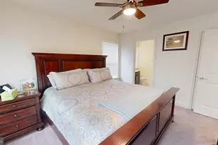 10802 N Riding Rd, Upper Marlboro, MD 20772 - Photo 26