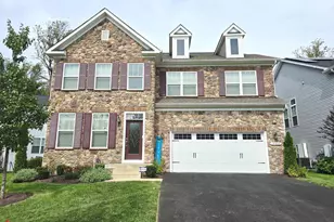 10802 N Riding Rd, Upper Marlboro, MD 20772 - Photo 1