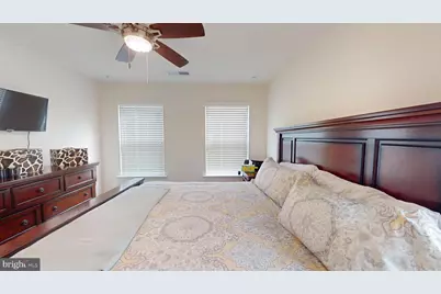 10802 N Riding Road, Upper Marlboro, MD 20772 - Photo 28