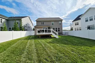 10802 N Riding Rd, Upper Marlboro, MD 20772 - Photo 86