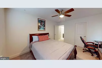 10802 N Riding Road, Upper Marlboro, MD 20772 - Photo 62